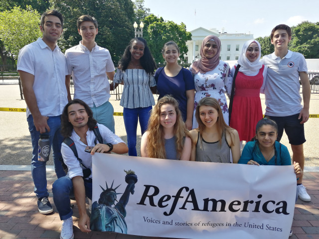 Agency Photo  (141190)