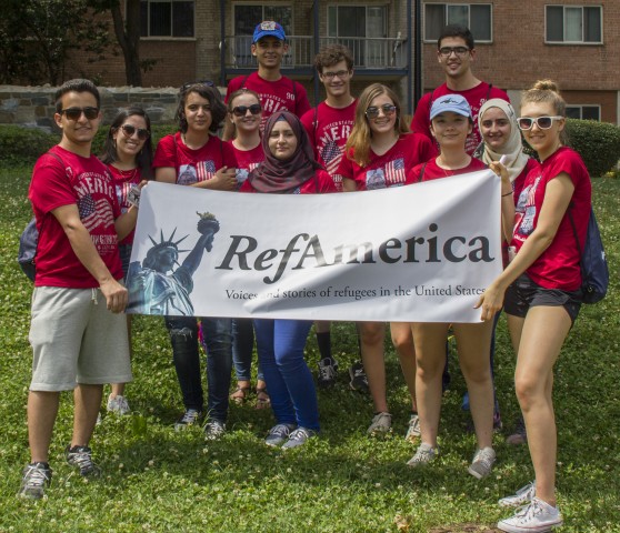 Agency Photo  (94727)