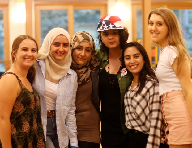 Agency Photo  (110041)