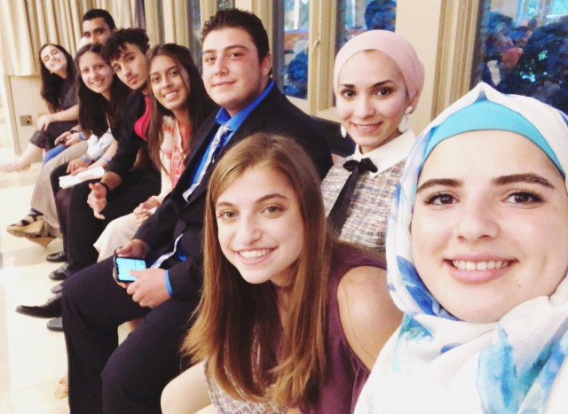 Agency Photo  (121349)