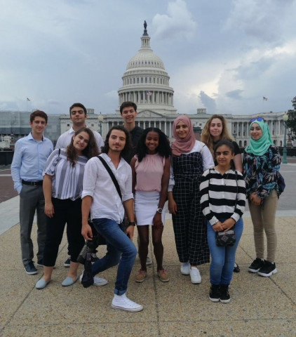 Agency Photo  (141192)