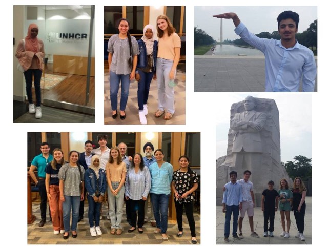 Agency Photo  (203329)