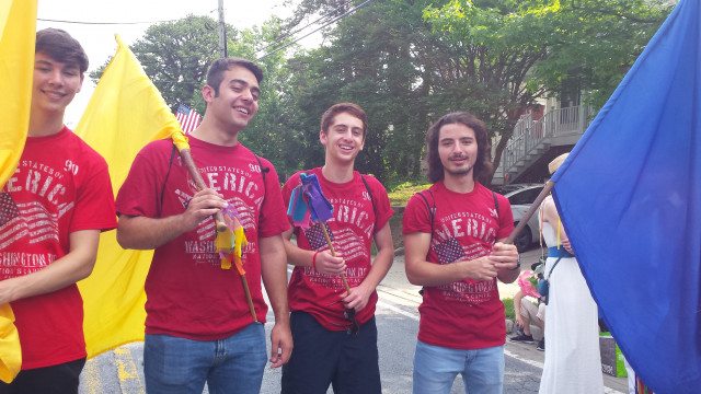 Agency Photo  (141194)