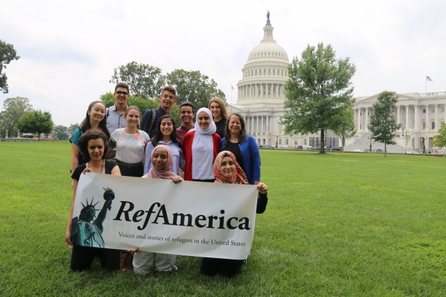 Agency Photo  (94738)