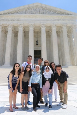 Agency Photo  (94740)