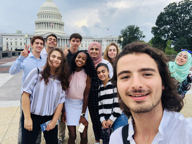 Agency Photo  (141276)