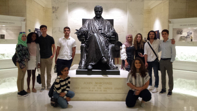 Agency Photo  (141193)