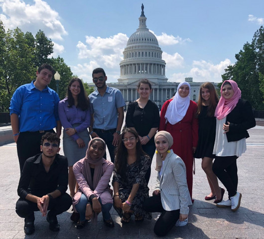 Agency Photo  (121348)