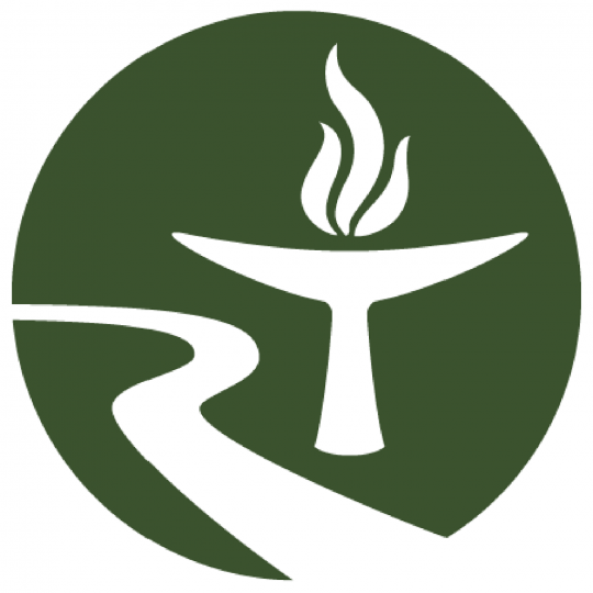 Organization Logo