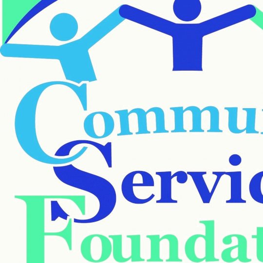 Organization Logo