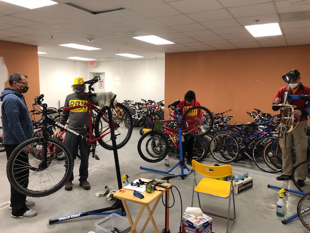 Organization Photo  (184148)