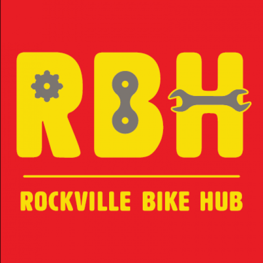 Organization Logo