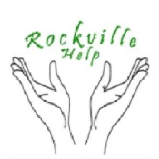 Organization Logo