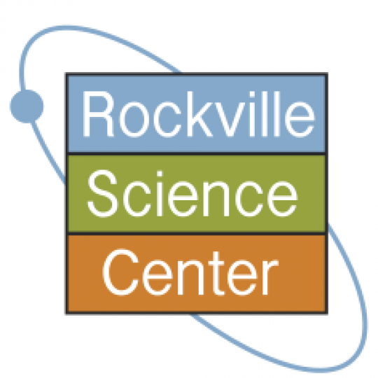 Agency Logo