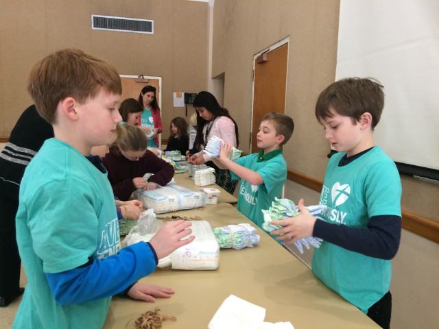 Organization Photo  (141076)