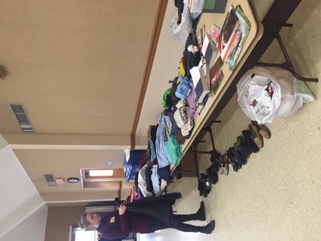 Organization Photo  (141074)