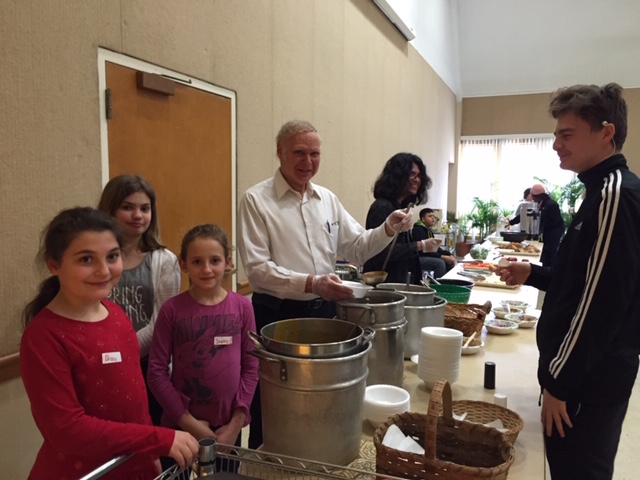 Organization Photo  (141081)