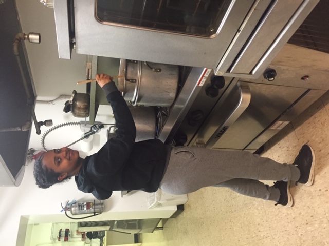 Organization Photo  (141075)