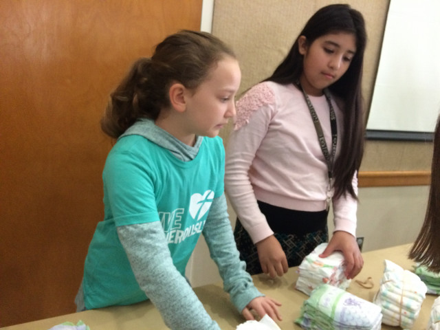 Organization Photo  (141078)