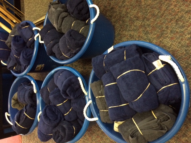 Organization Photo  (100989)