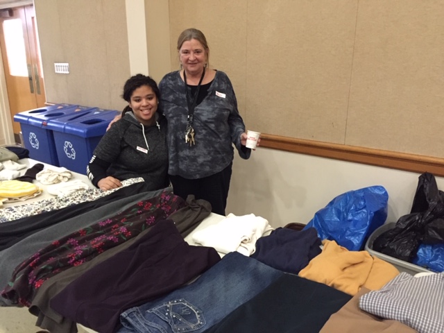 Organization Photo  (141080)