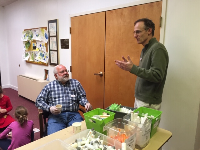 Organization Photo  (141082)