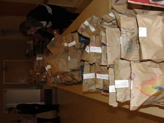 Organization Photo  (92583)