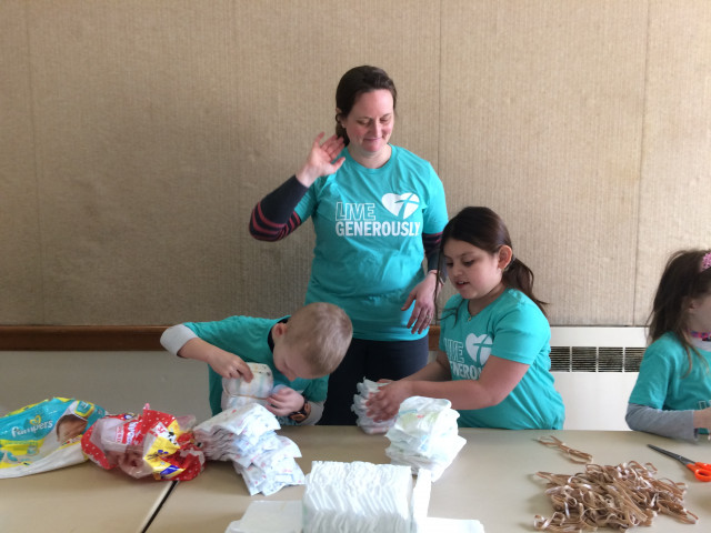 Organization Photo  (141077)