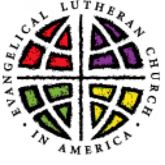 Organization Logo