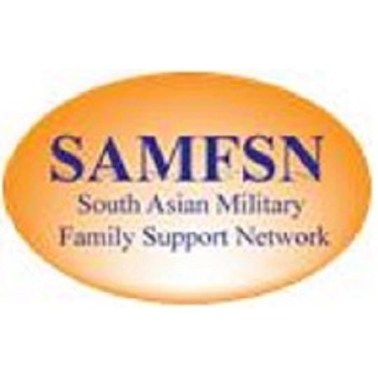 Agency Logo