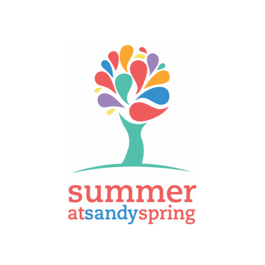Agency Logo