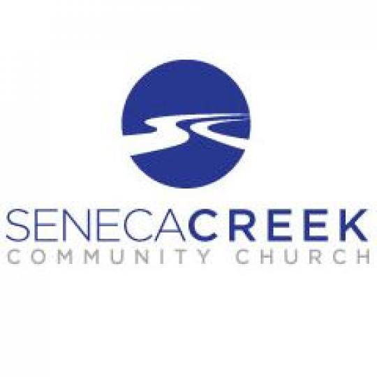 Organization Logo