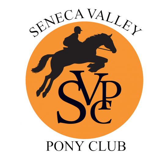Organization Logo