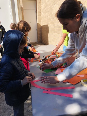 Organization Photo  (200314)