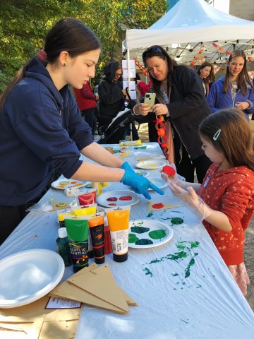 Organization Photo  (200316)