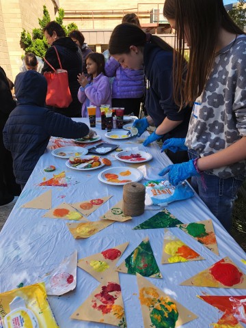 Organization Photo  (200315)