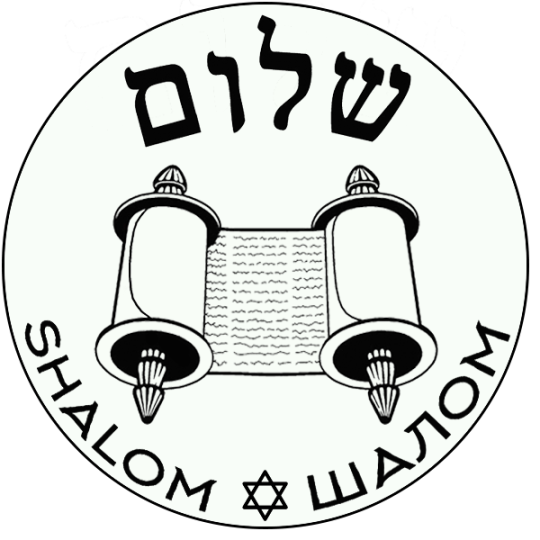 Organization Logo