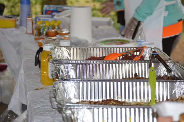 Organization Photo  (95048)