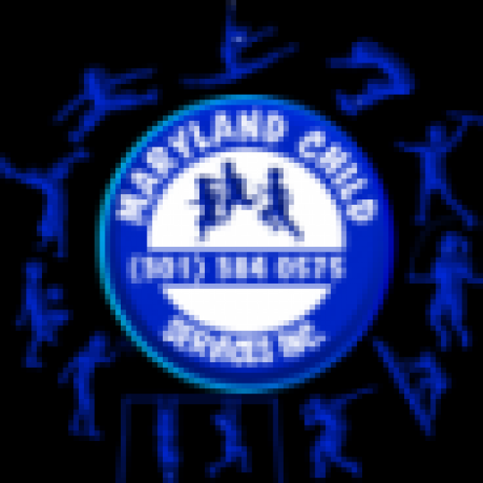 Organization Logo