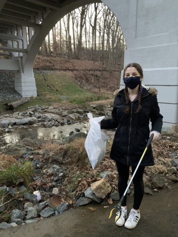 Organization Photo  (164746)