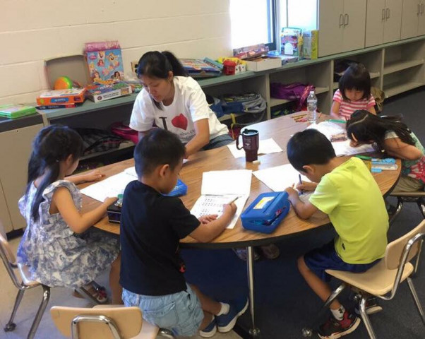 Organization Photo  (121232)