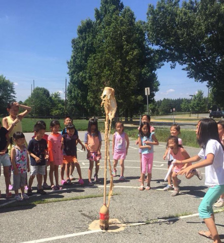 Organization Photo  (121229)