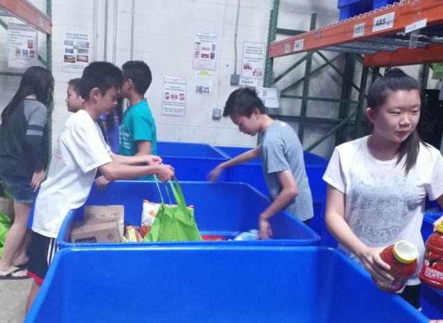 Organization Photo  (121231)