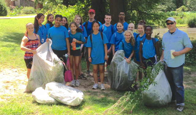 Organization Photo  (147237)