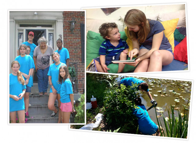 Organization Photo  (147238)