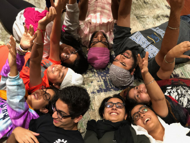 Organization Photo  (152976)