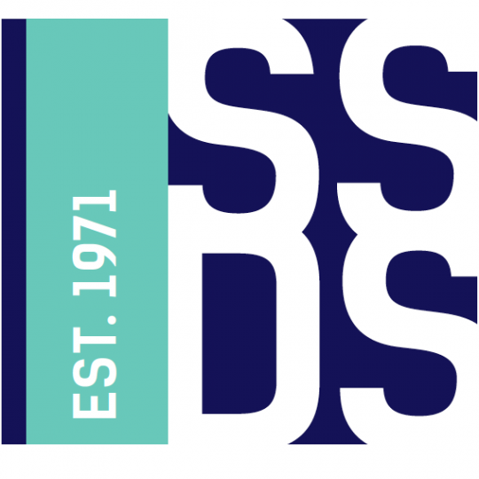 Organization Logo