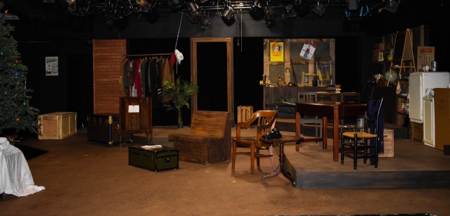 Organization Photo  (209139)