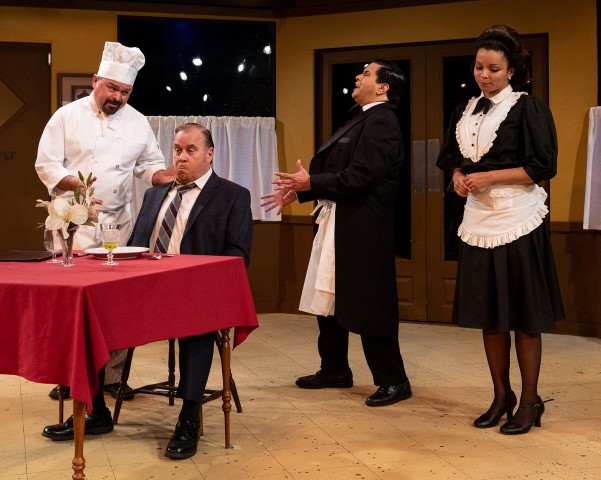 Organization Photo  (209153)