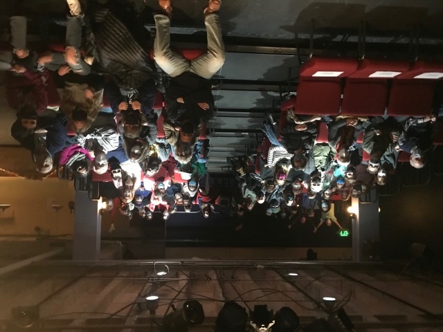 Organization Photo  (209140)